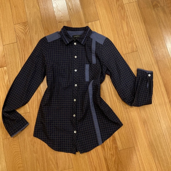 Cotelac Shirt - Picture 7 of 14